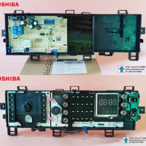 TN1B3RACK11