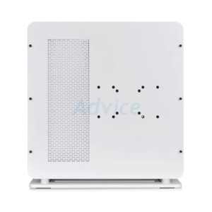 TN1B6RACK01