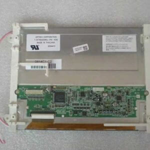 TN51PDU01