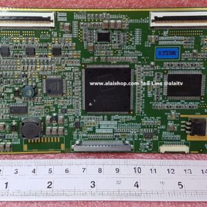 TN52XCM02