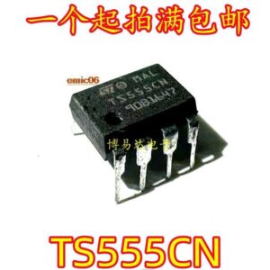 TN5STPASST01