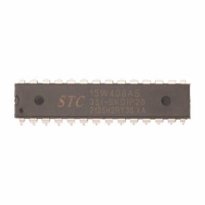 TN8I151DOC02