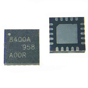 TN8S00STM400