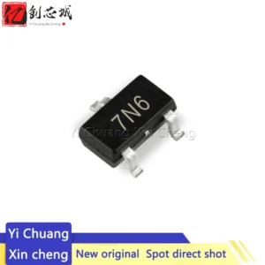 TNCSR6TOR700