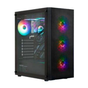 TNF-Case-I(AC)