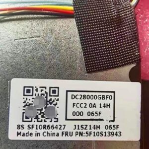 TNF1EMR413