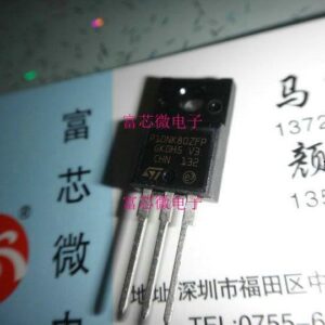 TNF1EMR802