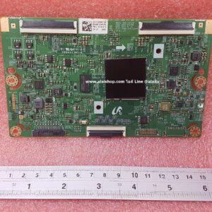 TNFB000ASM01