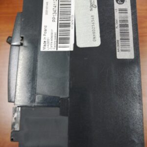 TNVB1RACK01