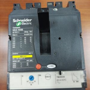 TNVS0100GE01