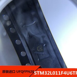 U11Z11CFG2