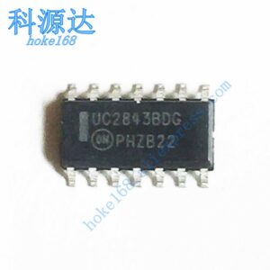 U13C4T1CAB01