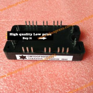 USG6390-AC