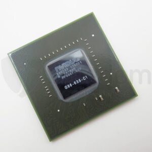 VC61GPUA