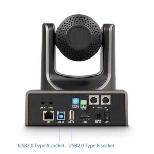 VC61HDPC