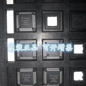 VC6MSFPLCS01