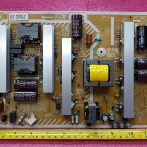 WPSU50A06