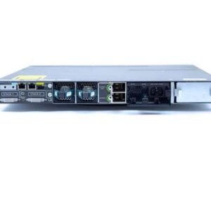 WS-C3750X-24P-E