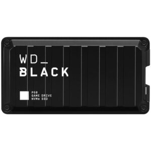 WSD50AH00