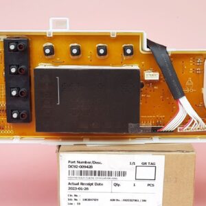 WSD92AH00