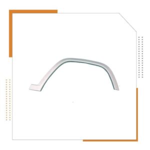 XFP-LH80-195.90