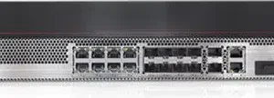 Huawei HiSecEngine USG6565E-AC Next-Generation Firewall Appliance