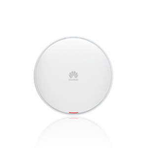Huawei AirEngine 5760-51 Wi-Fi 6 Indoor Access Point