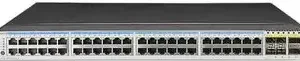 Huawei CloudEngine CE6800 Series Data Center Switch