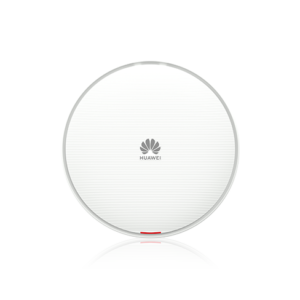 Huawei AirEngine 5761-12 Wi-Fi 6 Indoor Access Point Dual-Radio Smart Antenna IoT-Enabled Enterprise AP