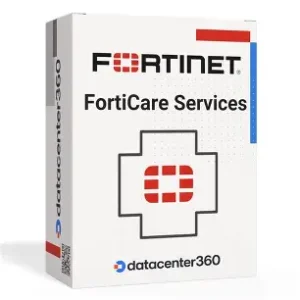 Fortinet FortiGate-280D-POE 360 Protection Security Subscription License Bundle (FC-10-00281-988-02-DD)