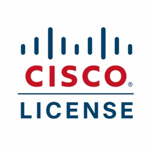 Cisco SL-900-SEC Security License for ISR 900 Series Routers