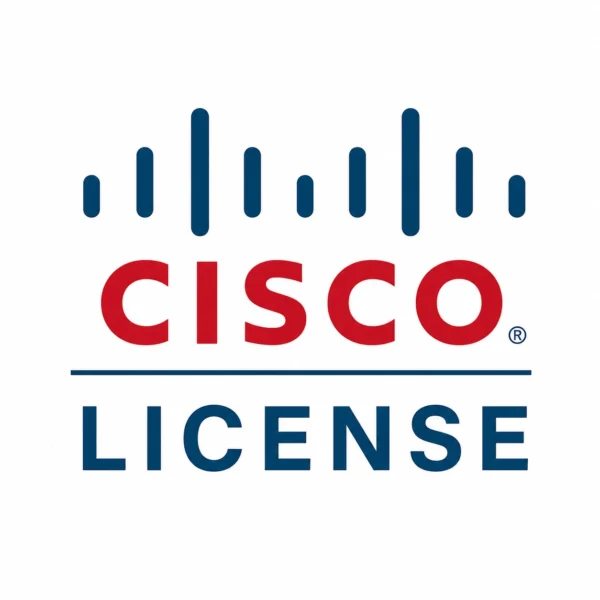 Cisco SL-900-SEC Security License for ISR 900 Series Routers