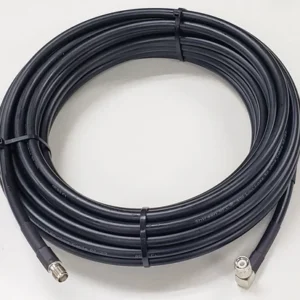 3G-CAB-LMR240-50