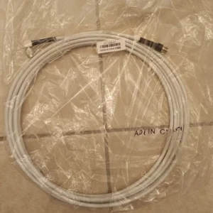 3G-CAB-LMR240-75