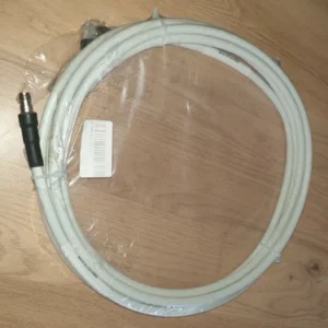 3G-CAB-ULL-20