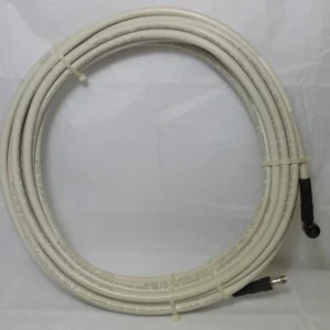 3G-CAB-ULL-50