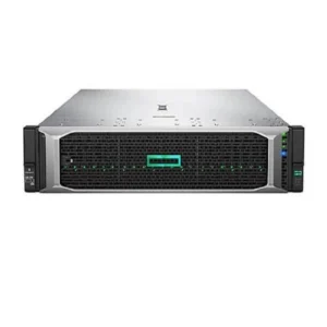 HPE 868704-B21 Smart Array E208i-p SR Gen10 Storage Controller