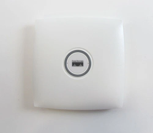 AIR-AP1131AG-A-K9