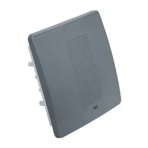 AIR-BR1410A-A-K9