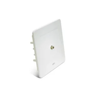 AIR-BR1410A-A-K9-N