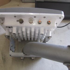AIR-BR1410A-K-K9