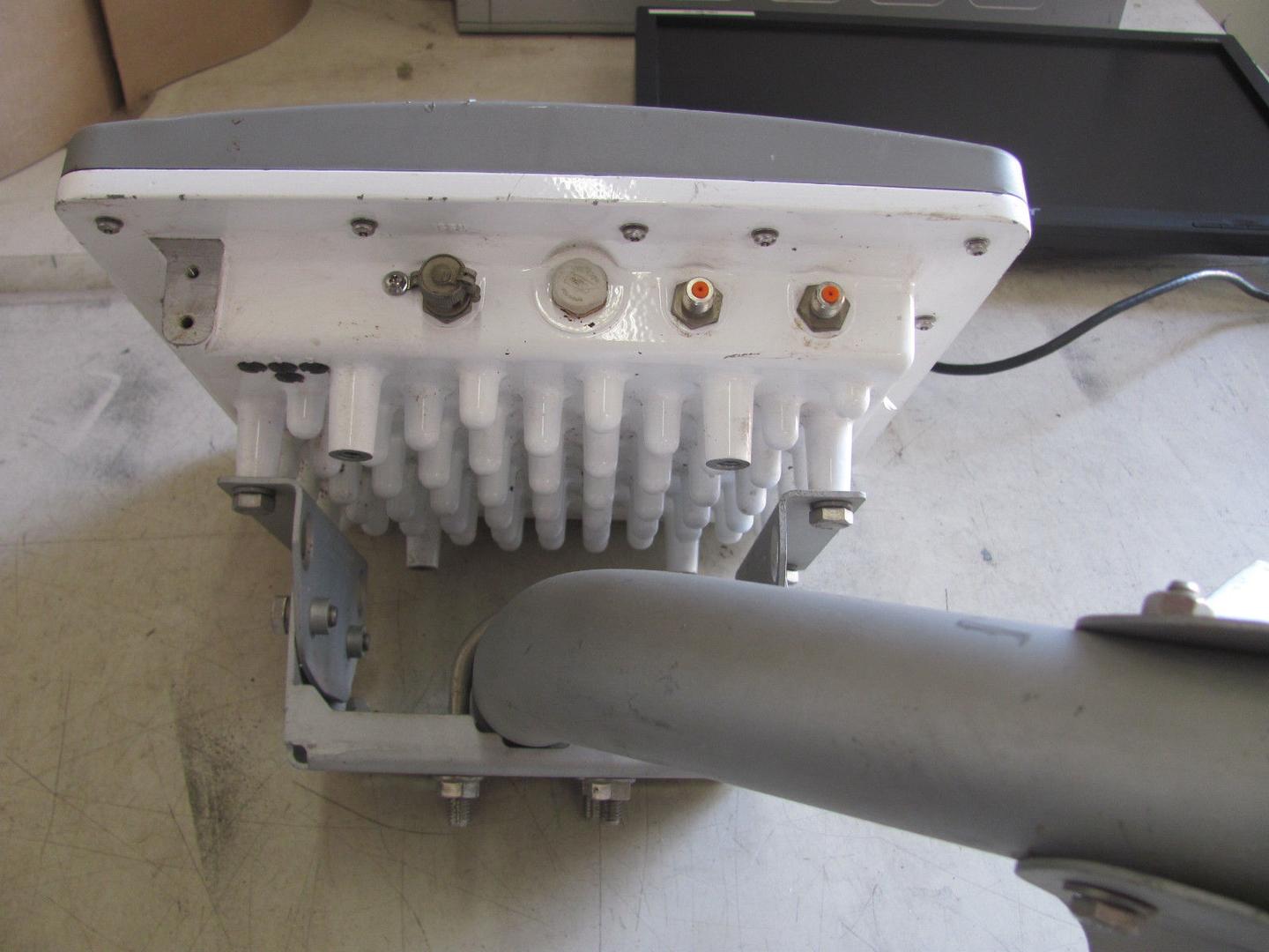 AIR-BR1410A-K-K9