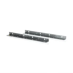 C9606-RACK-KIT=
