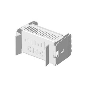 C9606-SLOT-BLANK