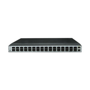 Huawei CloudEngine CE8850-32CQ-EI Data Center Switch