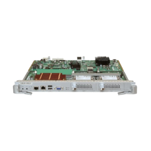Huawei EH1D2PSA3000 Open Service Platform Unit