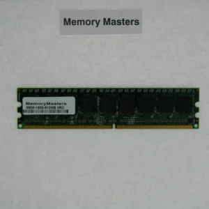 MEM-1900-512MB