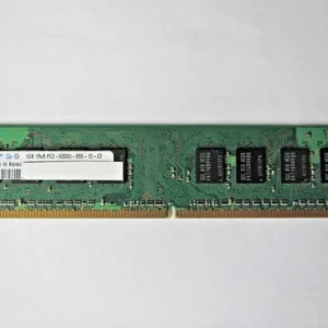 MEM-1900-512U1.5GB