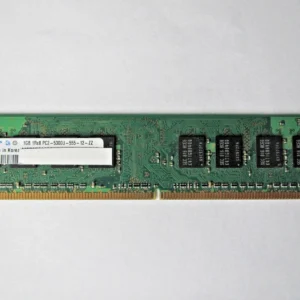 MEM-1900-512U1GB