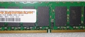 MEM-1900-512U2.5GB